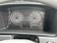 MITSUBISHI FUSO Fighter Container Carrier Truck PA-FK71R 2006 8,560km_35