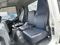 MITSUBISHI FUSO Fighter Container Carrier Truck PA-FK71R 2006 8,560km_39