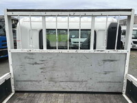 HINO Ranger Flat Body 2KG-FC2ABA 2020 65,235km_13