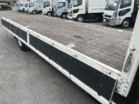 HINO Ranger Flat Body 2KG-FC2ABA 2020 65,235km_14