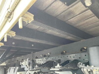 HINO Ranger Flat Body 2KG-FC2ABA 2020 65,235km_19