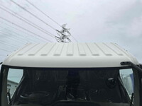 HINO Ranger Flat Body 2KG-FC2ABA 2020 65,235km_23
