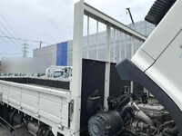 HINO Ranger Flat Body 2KG-FC2ABA 2020 65,235km_24
