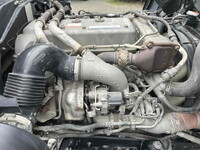 HINO Ranger Flat Body 2KG-FC2ABA 2020 65,235km_25
