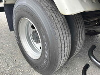 HINO Ranger Flat Body 2KG-FC2ABA 2020 65,235km_28
