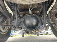 HINO Ranger Flat Body 2KG-FC2ABA 2020 65,235km_29