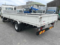 HINO Ranger Flat Body 2KG-FC2ABA 2020 65,235km_2