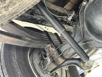 HINO Ranger Flat Body 2KG-FC2ABA 2020 65,235km_30
