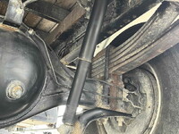 HINO Ranger Flat Body 2KG-FC2ABA 2020 65,235km_31