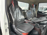 HINO Ranger Flat Body 2KG-FC2ABA 2020 65,235km_32