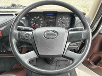 HINO Ranger Flat Body 2KG-FC2ABA 2020 65,235km_33
