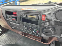 HINO Ranger Flat Body 2KG-FC2ABA 2020 65,235km_34