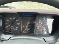 HINO Ranger Flat Body 2KG-FC2ABA 2020 65,235km_35