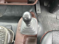 HINO Ranger Flat Body 2KG-FC2ABA 2020 65,235km_36