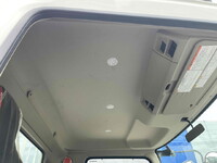 HINO Ranger Flat Body 2KG-FC2ABA 2020 65,235km_38