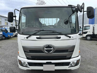 HINO Ranger Flat Body 2KG-FC2ABA 2020 65,235km_3
