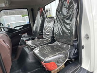 HINO Ranger Flat Body 2KG-FC2ABA 2020 65,235km_40