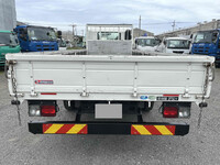 HINO Ranger Flat Body 2KG-FC2ABA 2020 65,235km_5