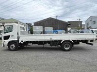 HINO Ranger Flat Body 2KG-FC2ABA 2020 65,235km_6