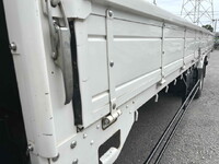 HINO Ranger Flat Body 2KG-FC2ABA 2020 65,235km_7
