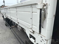 HINO Ranger Flat Body 2KG-FC2ABA 2020 65,235km_8