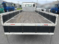 HINO Ranger Flat Body 2KG-FC2ABA 2020 65,235km_9