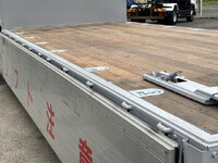 ISUZU Forward Aluminum Block TKG-FRR90S2 2015 752,939km_11