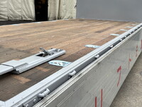 ISUZU Forward Aluminum Block TKG-FRR90S2 2015 752,939km_12