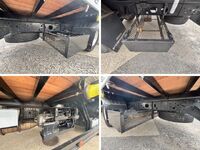 ISUZU Forward Aluminum Block TKG-FRR90S2 2015 752,939km_14