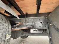 ISUZU Forward Aluminum Block TKG-FRR90S2 2015 752,939km_15