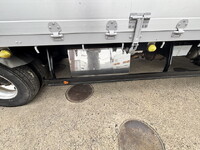 ISUZU Forward Aluminum Block TKG-FRR90S2 2015 752,939km_16