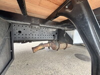 ISUZU Forward Aluminum Block TKG-FRR90S2 2015 752,939km_17