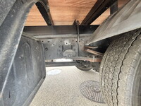 ISUZU Forward Aluminum Block TKG-FRR90S2 2015 752,939km_18