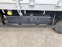 ISUZU Forward Aluminum Block TKG-FRR90S2 2015 752,939km_19
