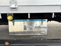 ISUZU Forward Aluminum Block TKG-FRR90S2 2015 752,939km_20