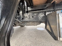 ISUZU Forward Aluminum Block TKG-FRR90S2 2015 752,939km_22