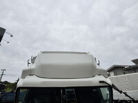 ISUZU Forward Aluminum Block TKG-FRR90S2 2015 752,939km_23