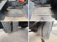 ISUZU Forward Aluminum Block TKG-FRR90S2 2015 752,939km_24