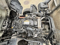 ISUZU Forward Aluminum Block TKG-FRR90S2 2015 752,939km_25
