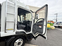 ISUZU Forward Aluminum Block TKG-FRR90S2 2015 752,939km_27
