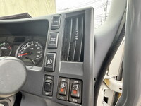 ISUZU Forward Aluminum Block TKG-FRR90S2 2015 752,939km_28