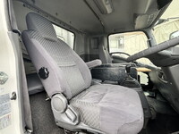ISUZU Forward Aluminum Block TKG-FRR90S2 2015 752,939km_29