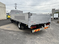 ISUZU Forward Aluminum Block TKG-FRR90S2 2015 752,939km_2