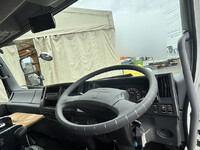 ISUZU Forward Aluminum Block TKG-FRR90S2 2015 752,939km_30