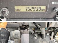 ISUZU Forward Aluminum Block TKG-FRR90S2 2015 752,939km_32