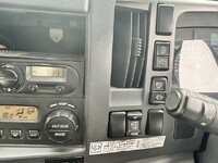 ISUZU Forward Aluminum Block TKG-FRR90S2 2015 752,939km_33