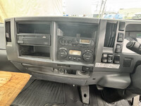 ISUZU Forward Aluminum Block TKG-FRR90S2 2015 752,939km_34