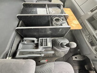 ISUZU Forward Aluminum Block TKG-FRR90S2 2015 752,939km_35