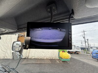 ISUZU Forward Aluminum Block TKG-FRR90S2 2015 752,939km_36
