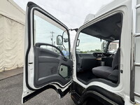 ISUZU Forward Aluminum Block TKG-FRR90S2 2015 752,939km_37
